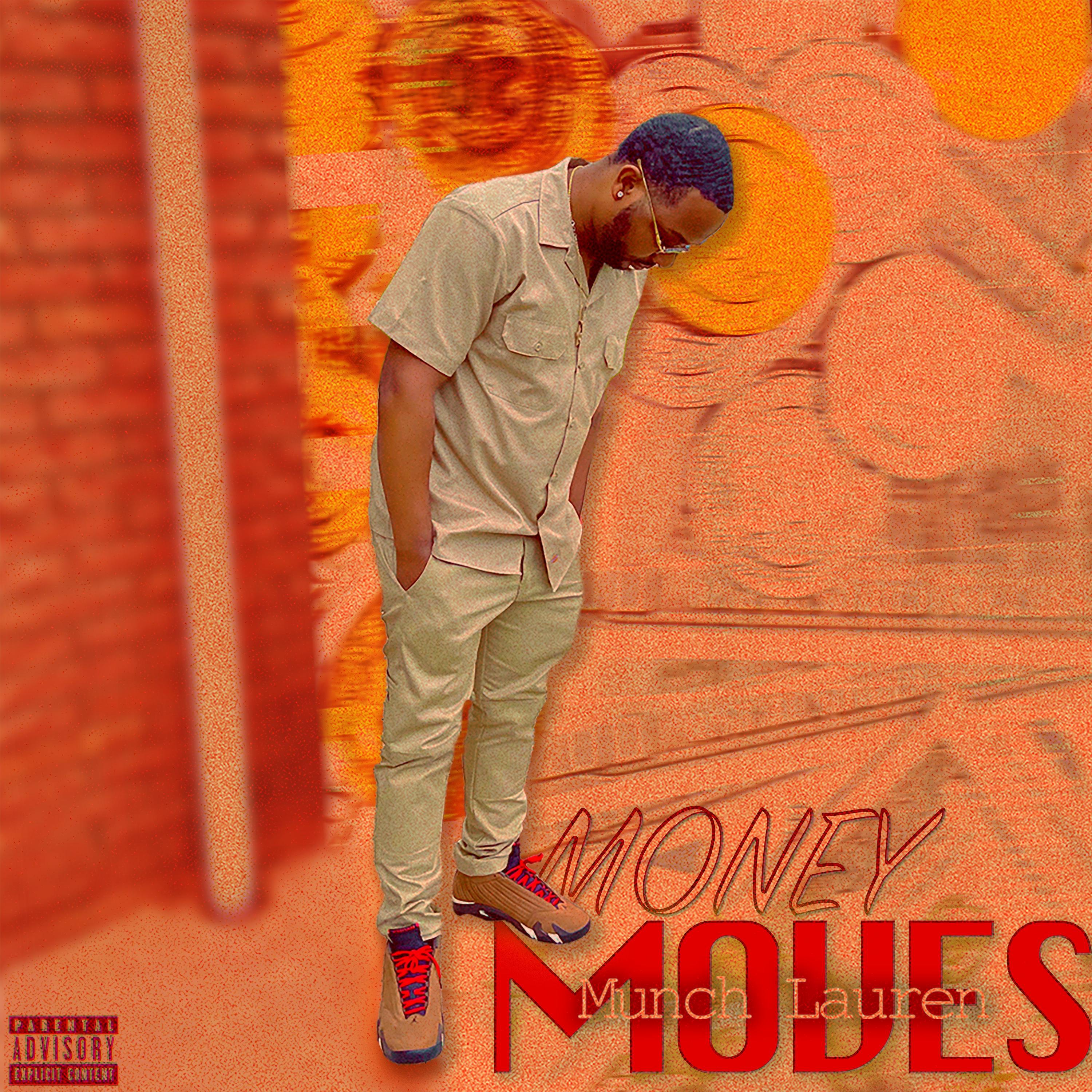 Релиз Money Moves