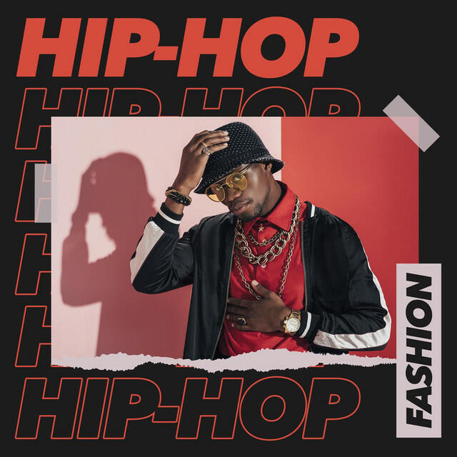 Волна по релизу