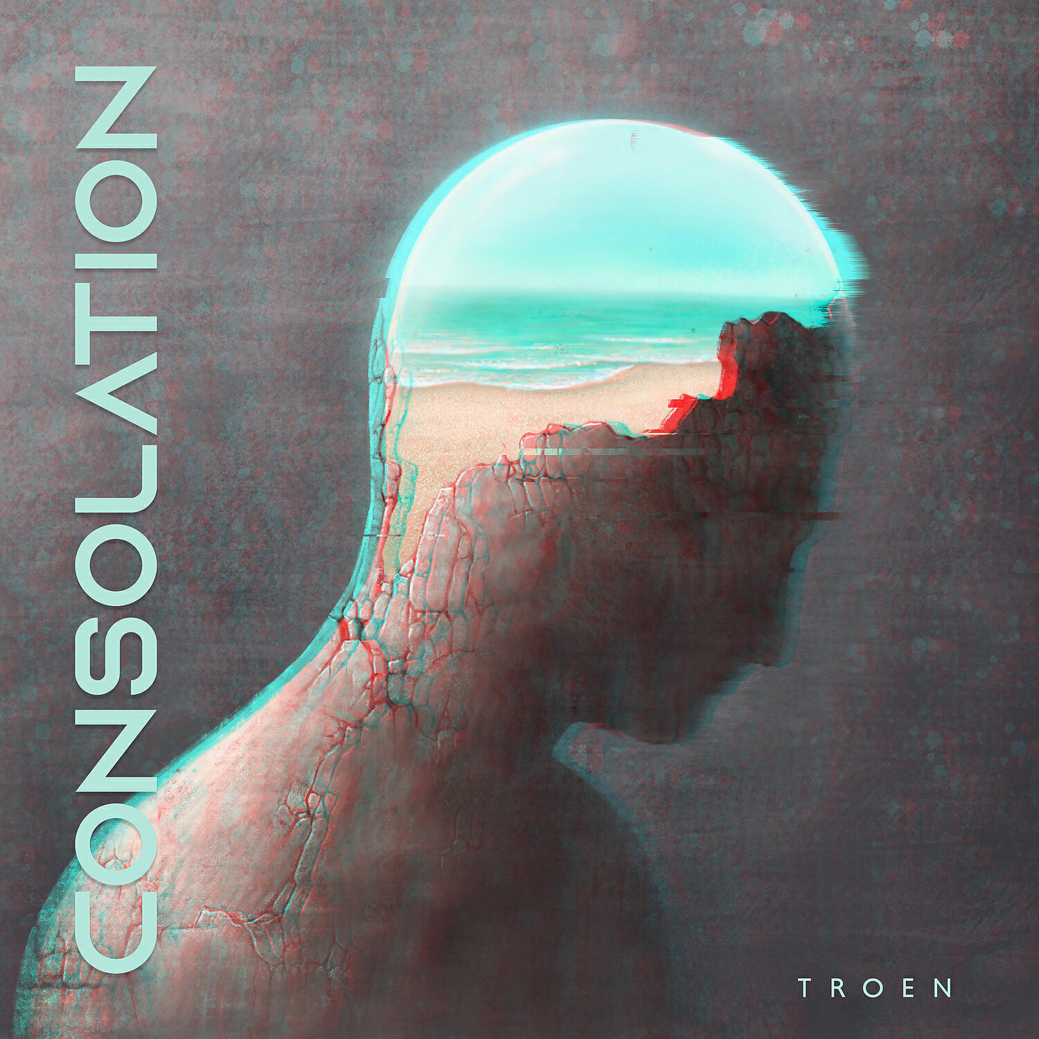 Релиз Consolation