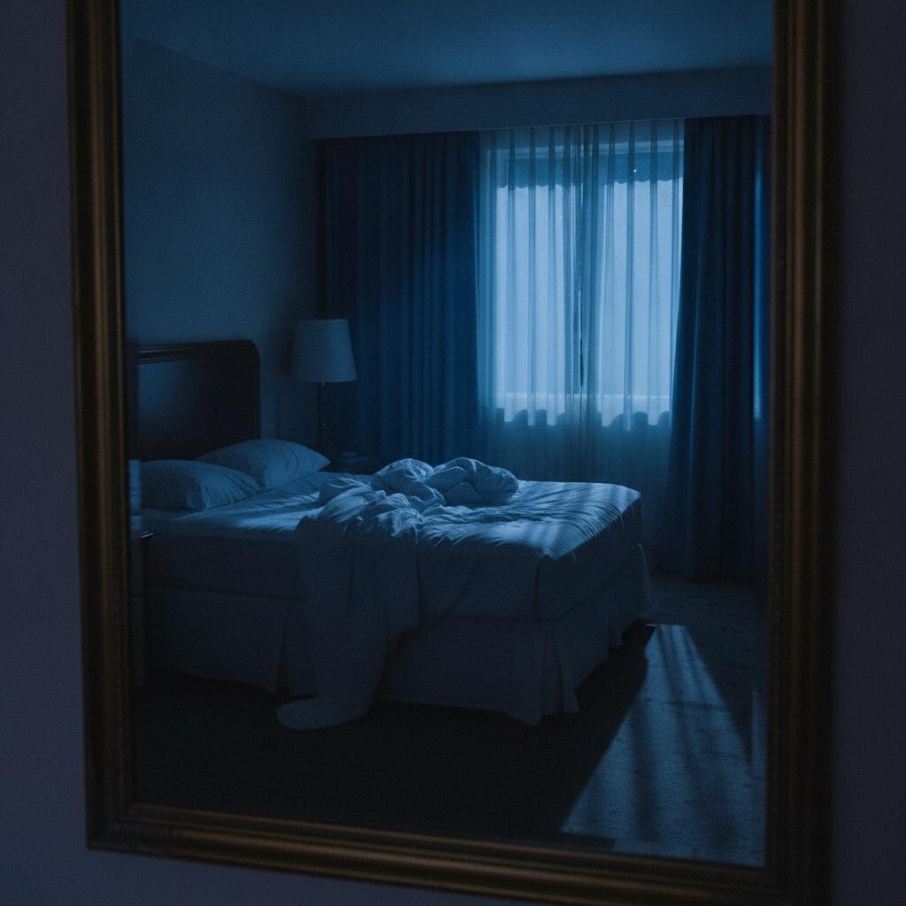 Релиз Whispers in Moonlight