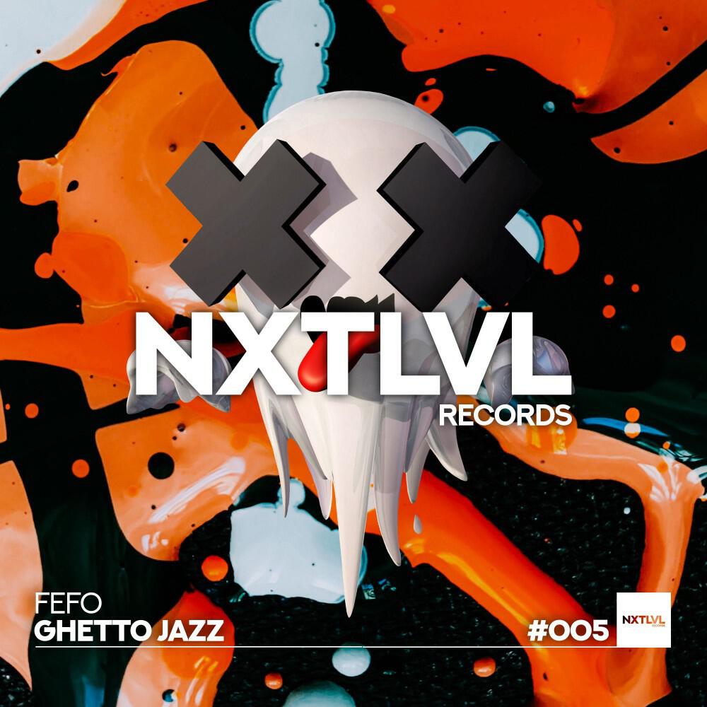 Скачать песню Fefo - Ghetto Jazz (Radio Edit) бесплатно в MP3 для Android и iOS
