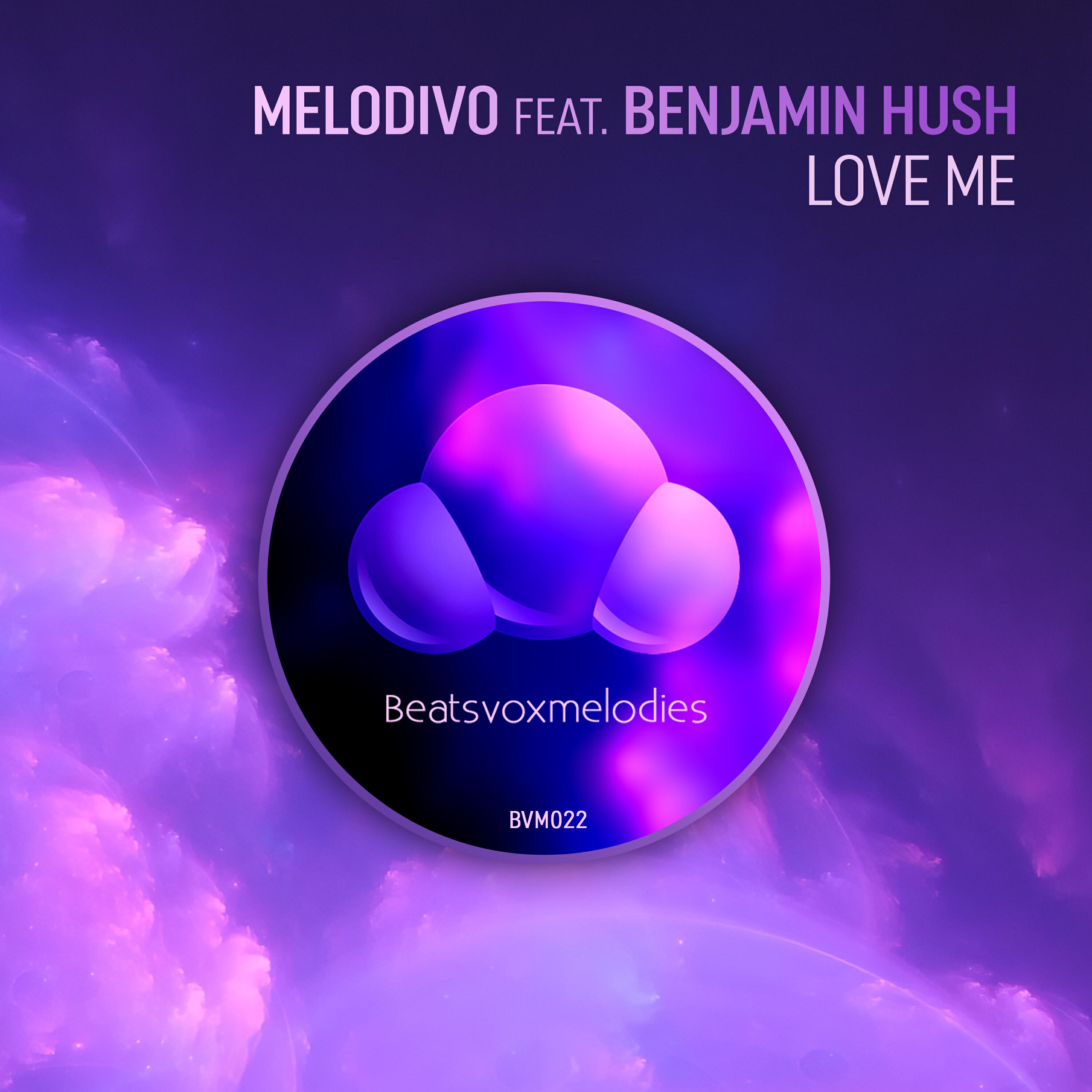 MELODIVO
