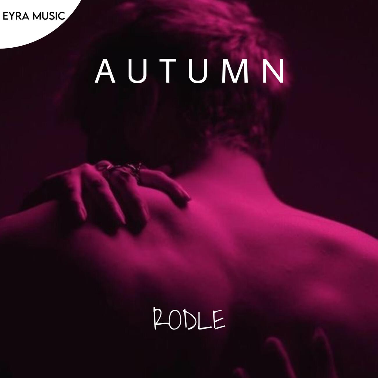 Релиз Autumn