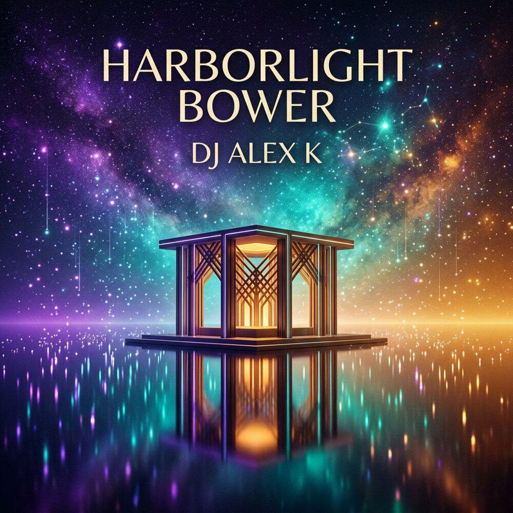 Релиз Harborlight Bower