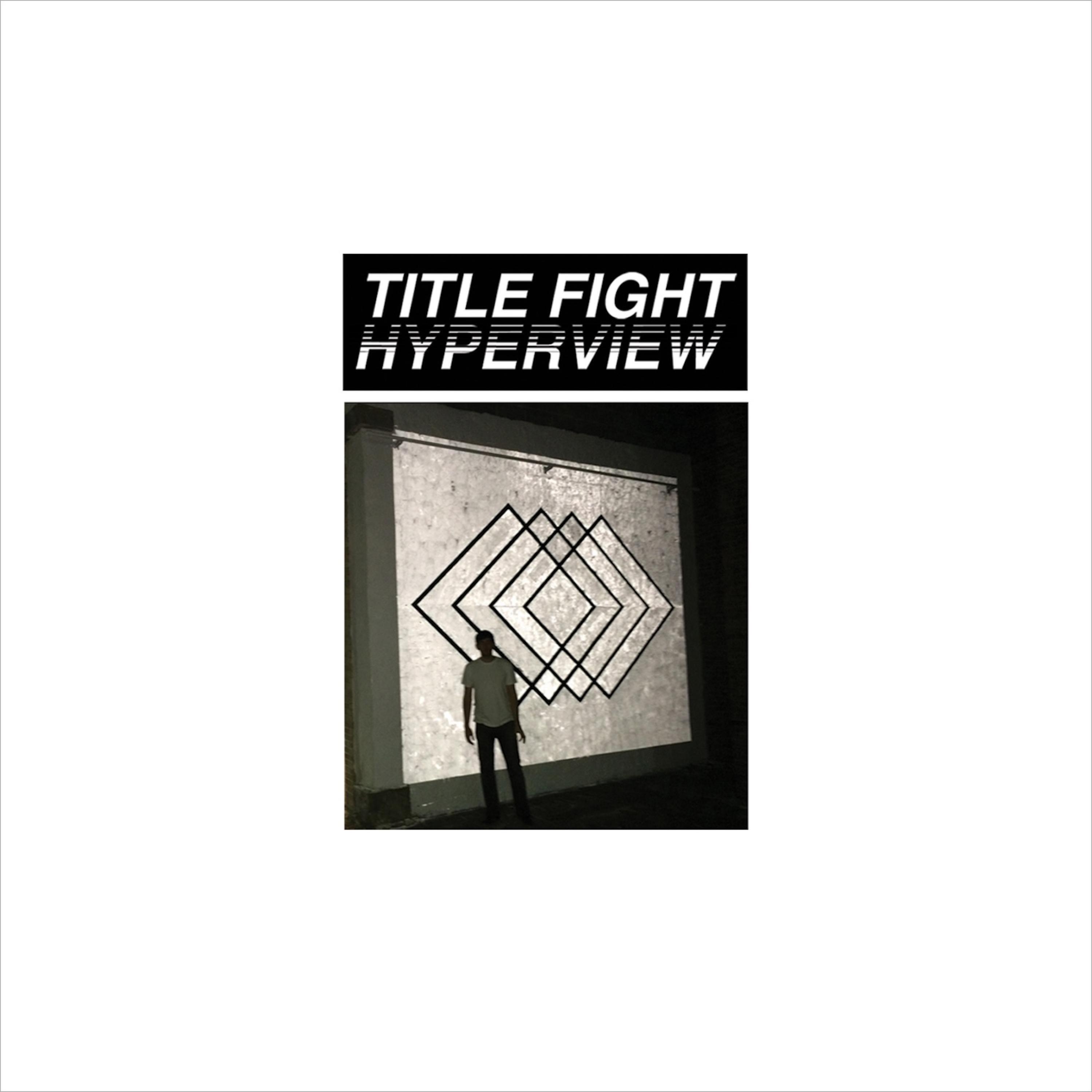 Релиз Hyperview