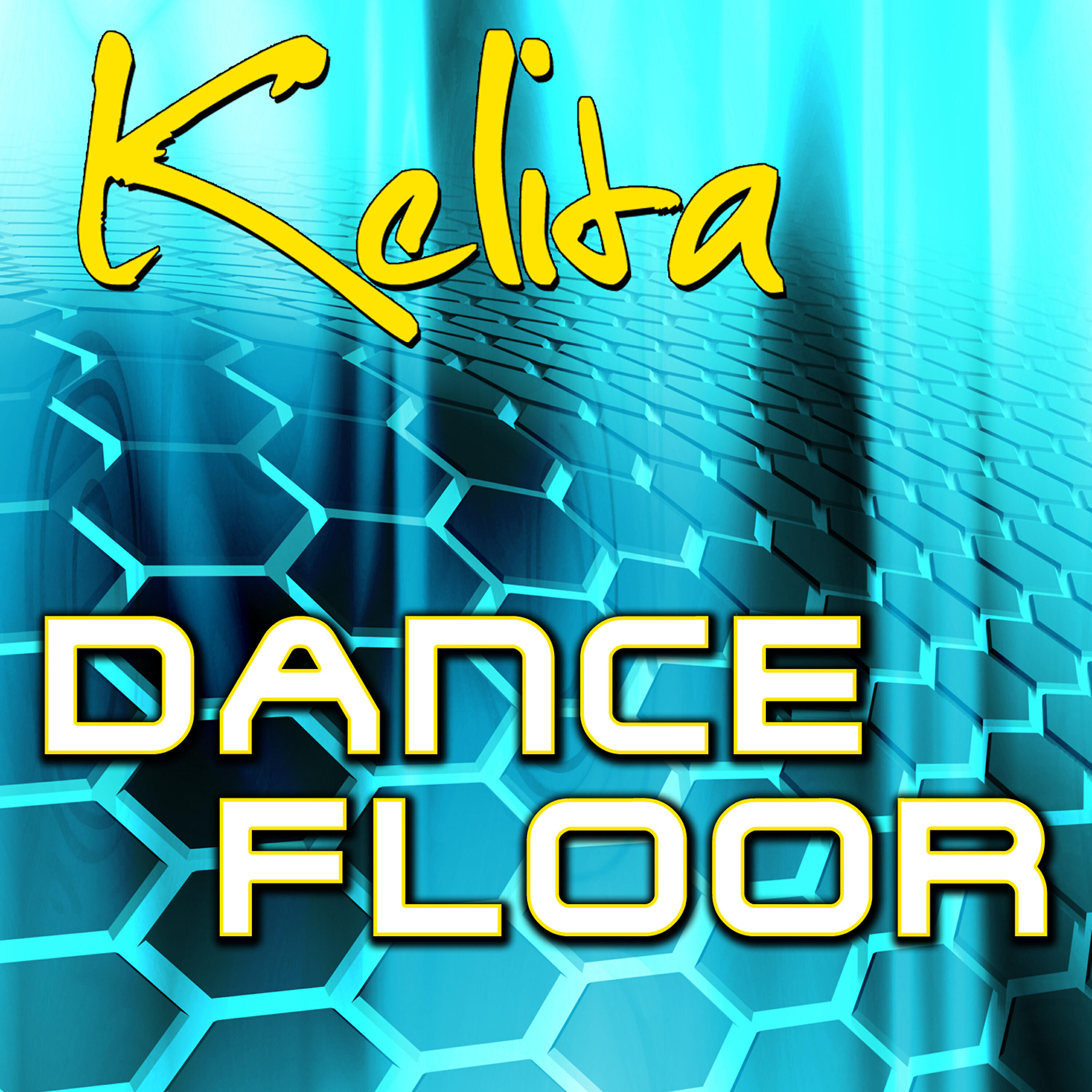 Релиз Dance Floor (Remixes)