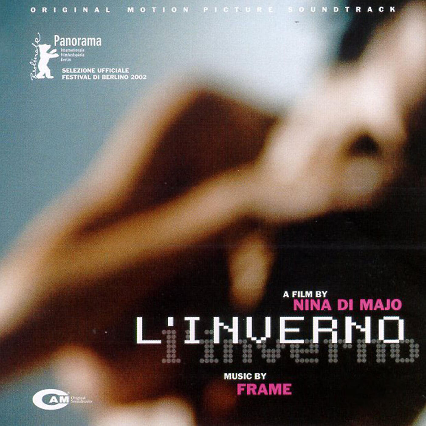 Релиз L'inverno