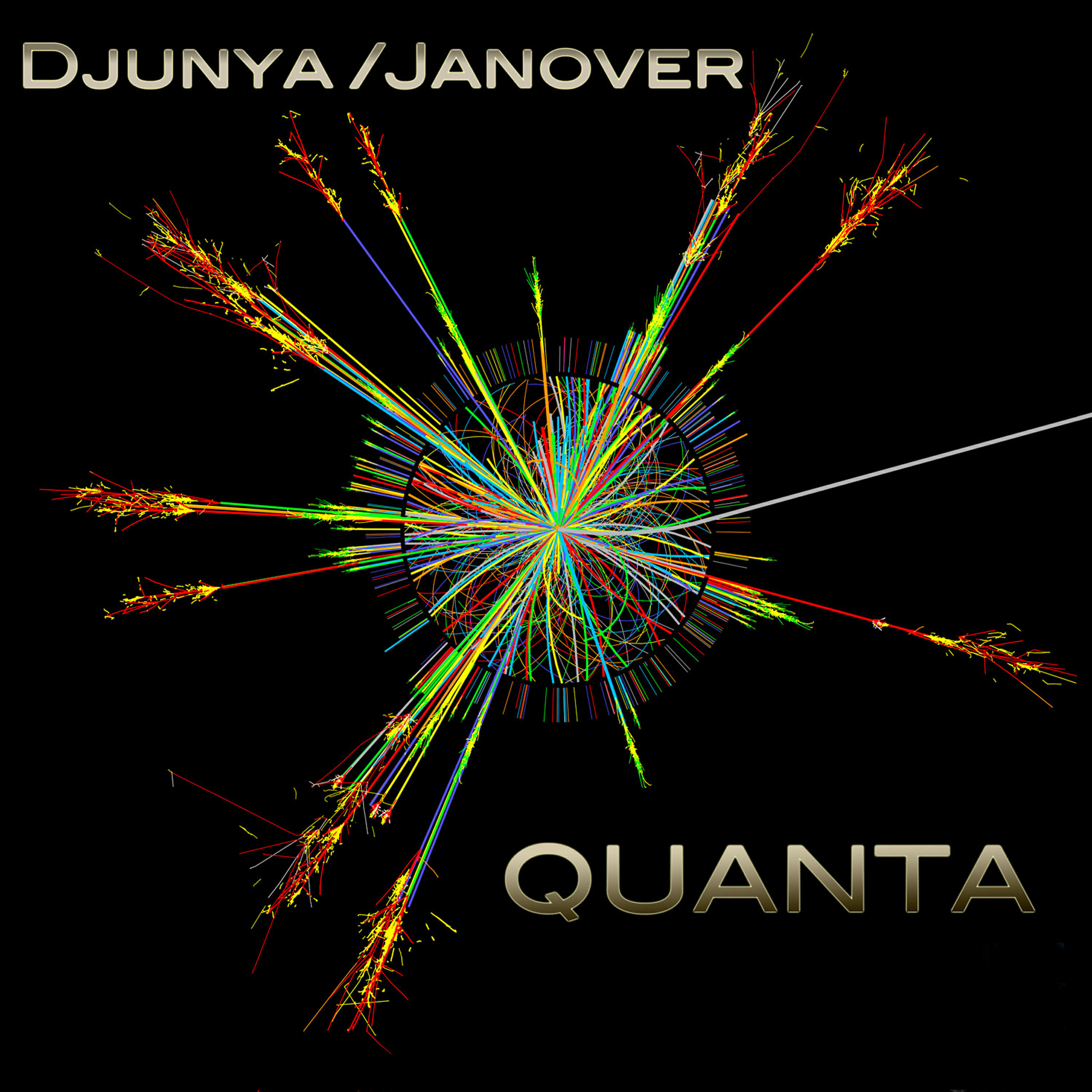 Janover