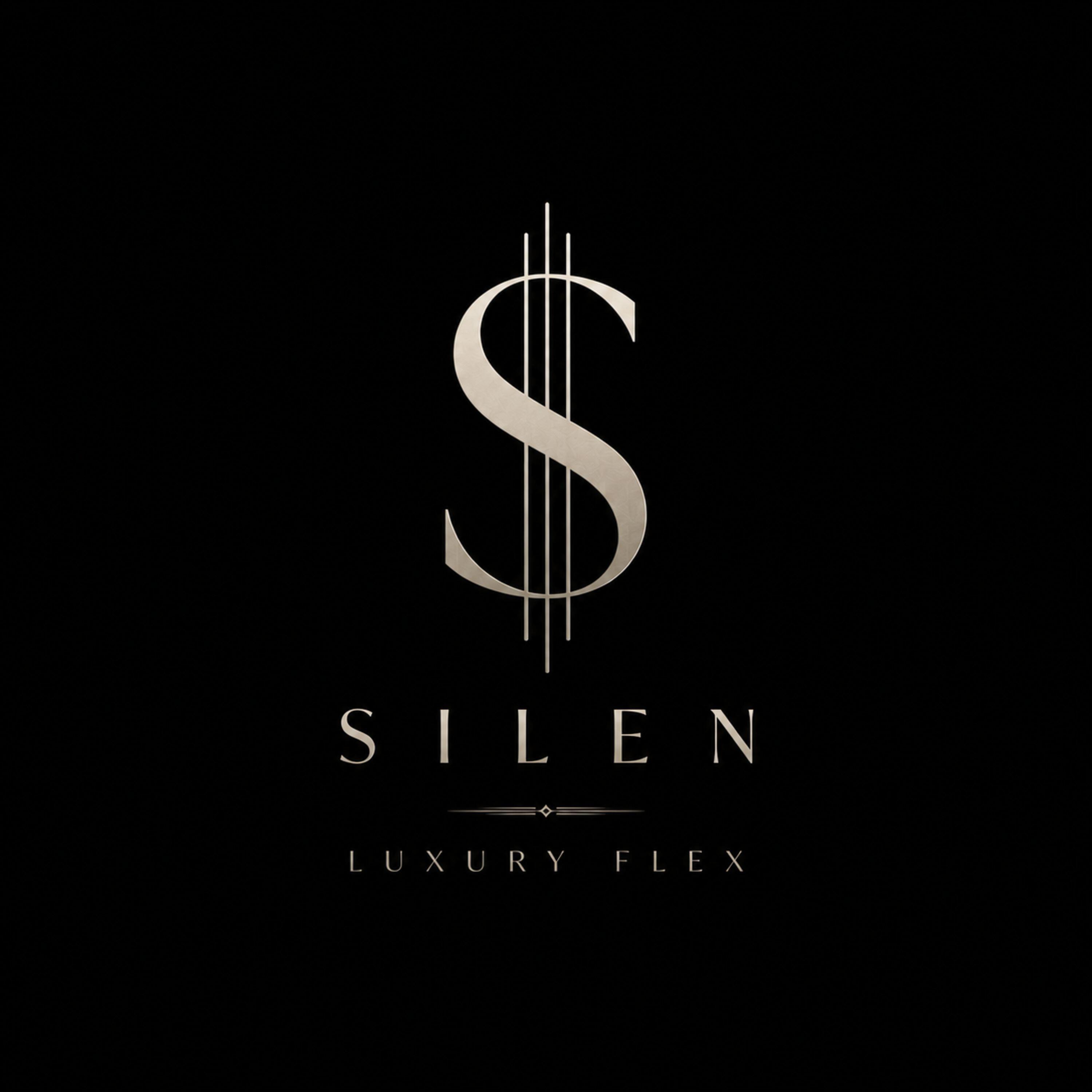 Трек Luxury Flex