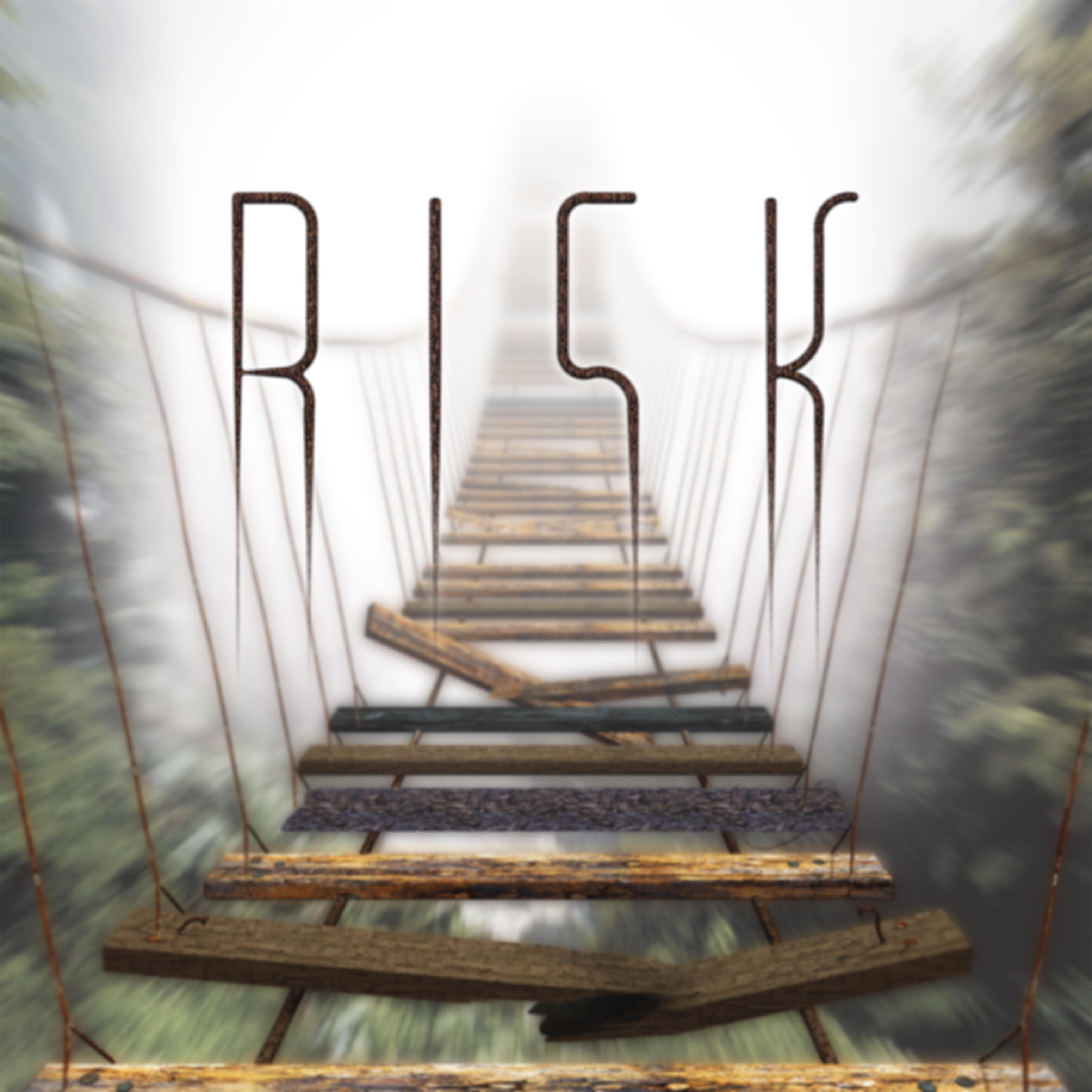 Релиз Risk