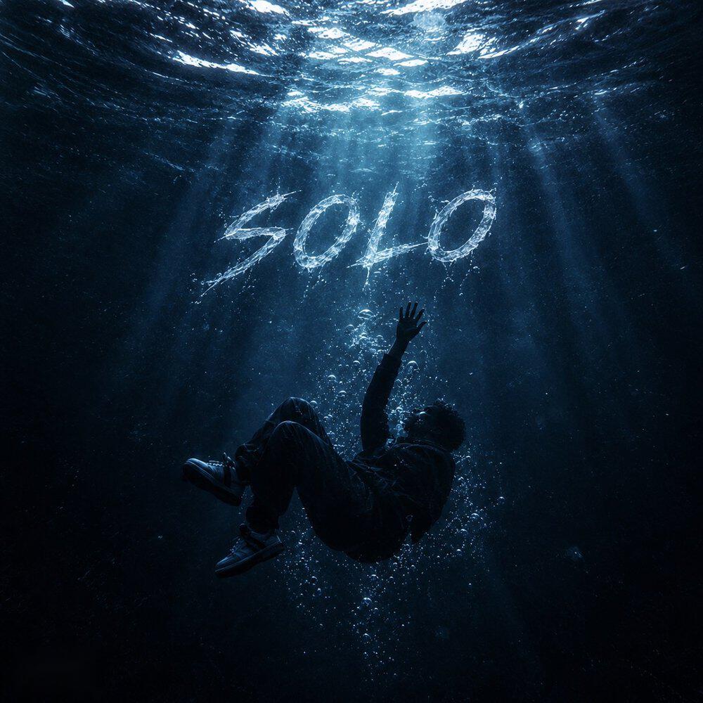 Релиз SOLO