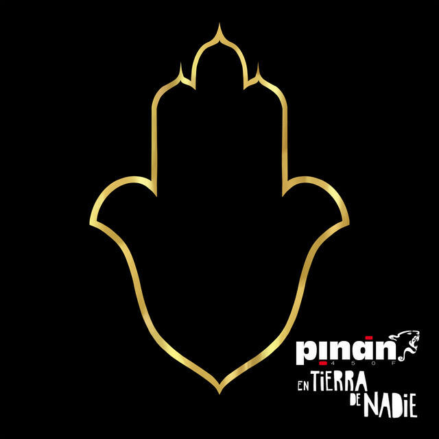 Релиз En Tierra de Nadie