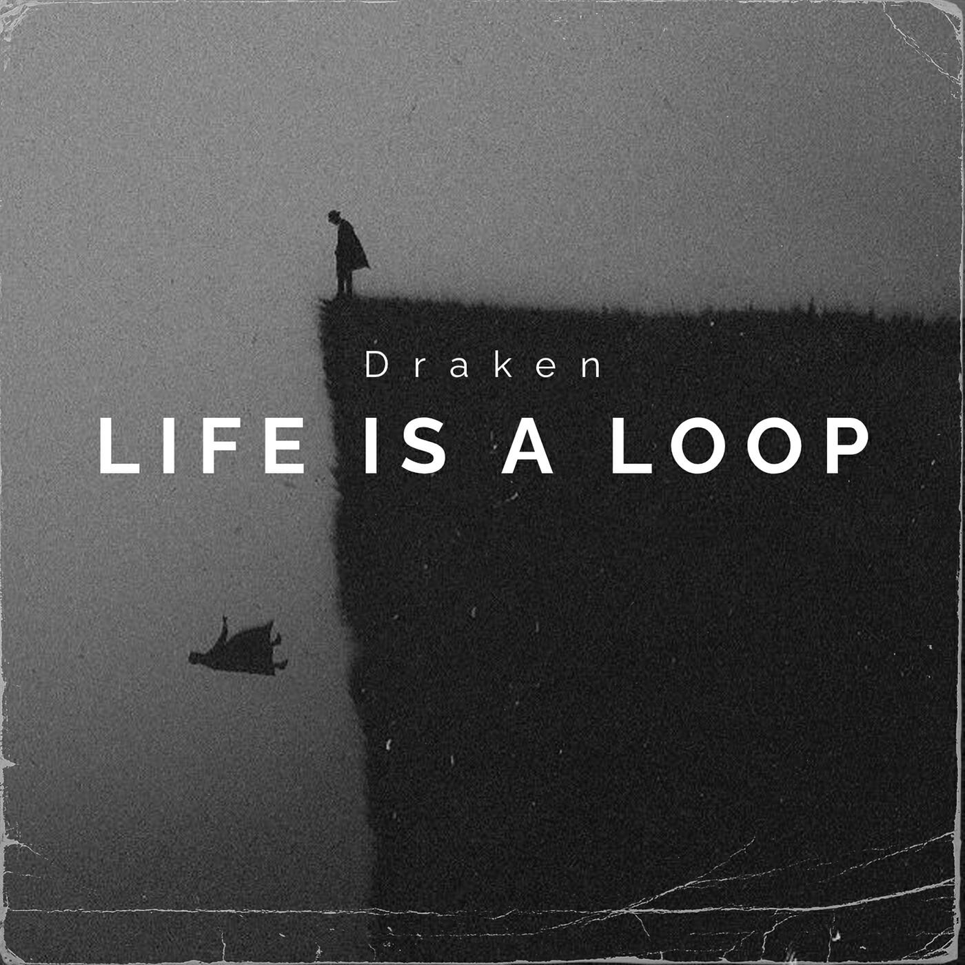 Релиз Life Is a Loop