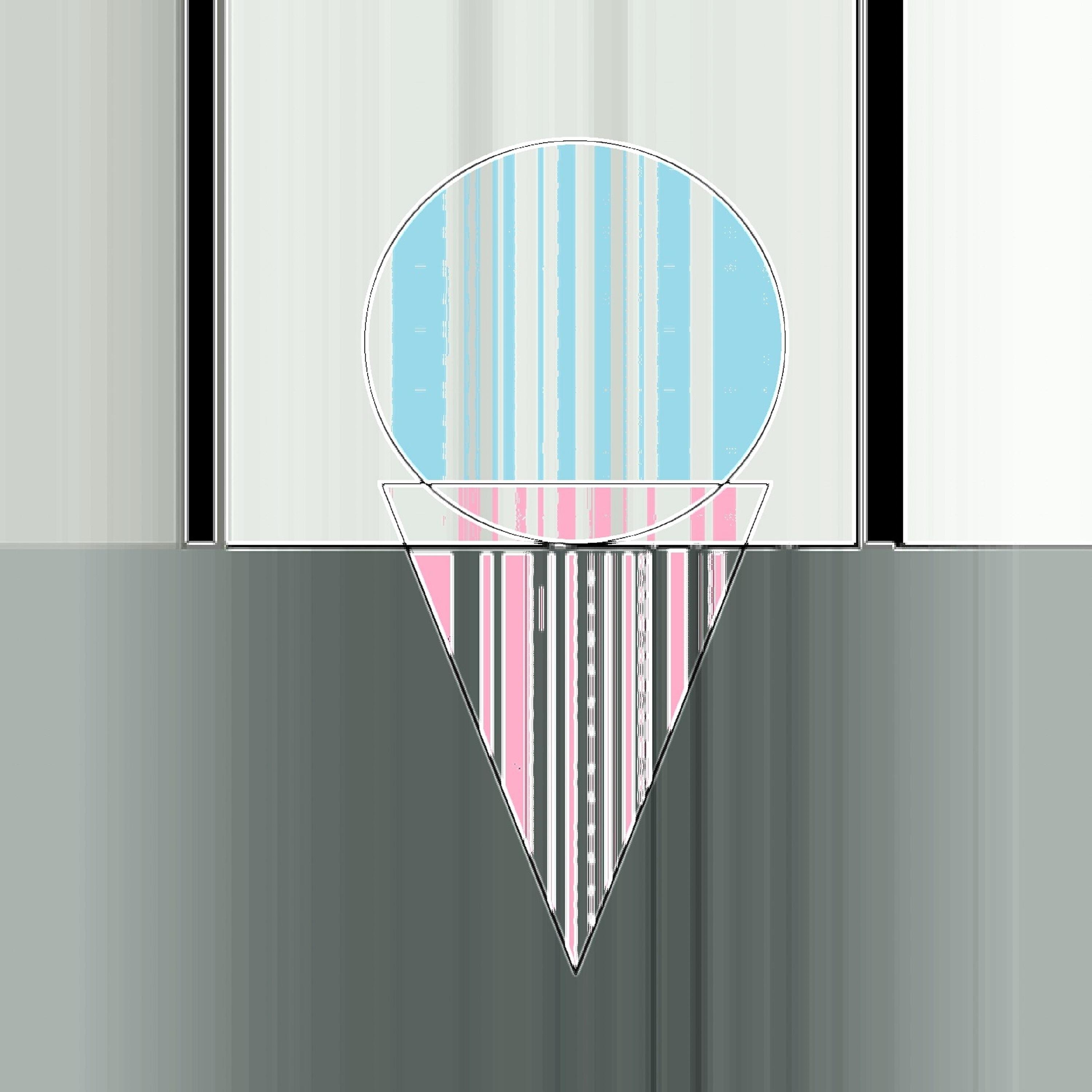 Релиз Icsky