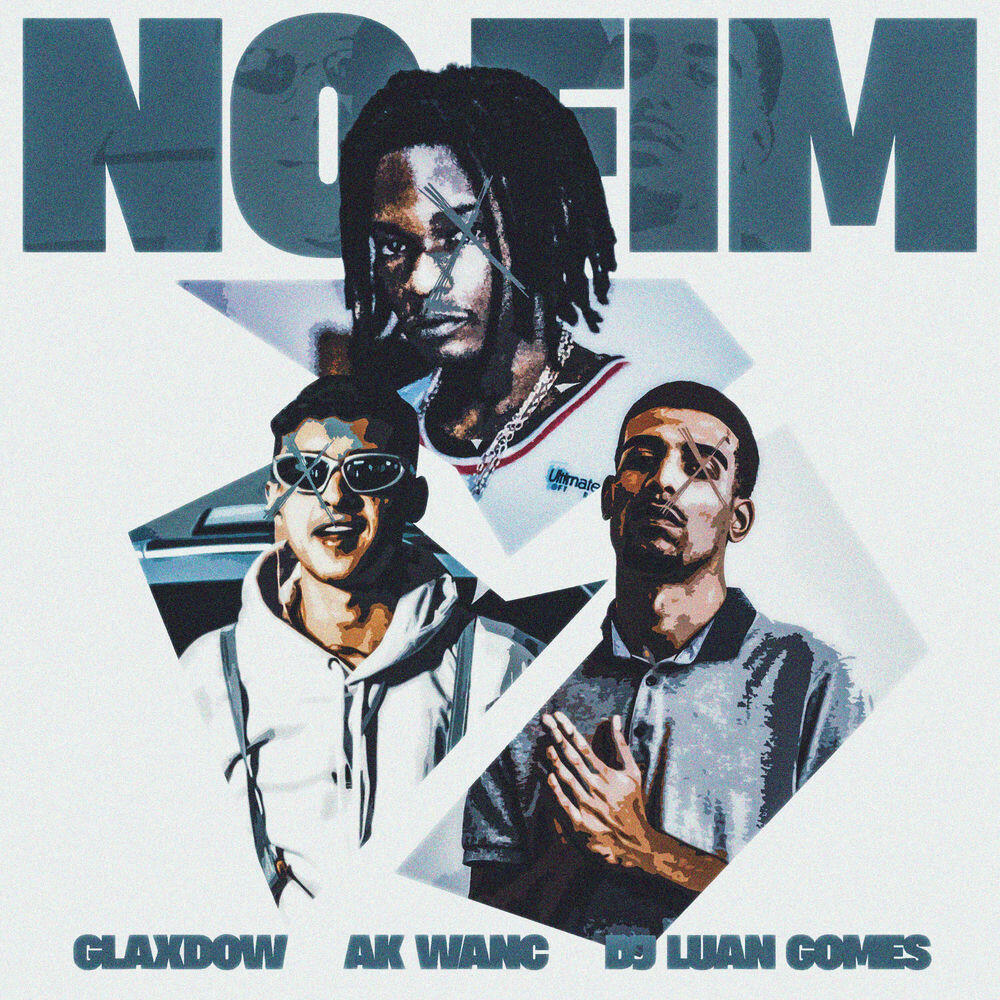 Релиз No Fim