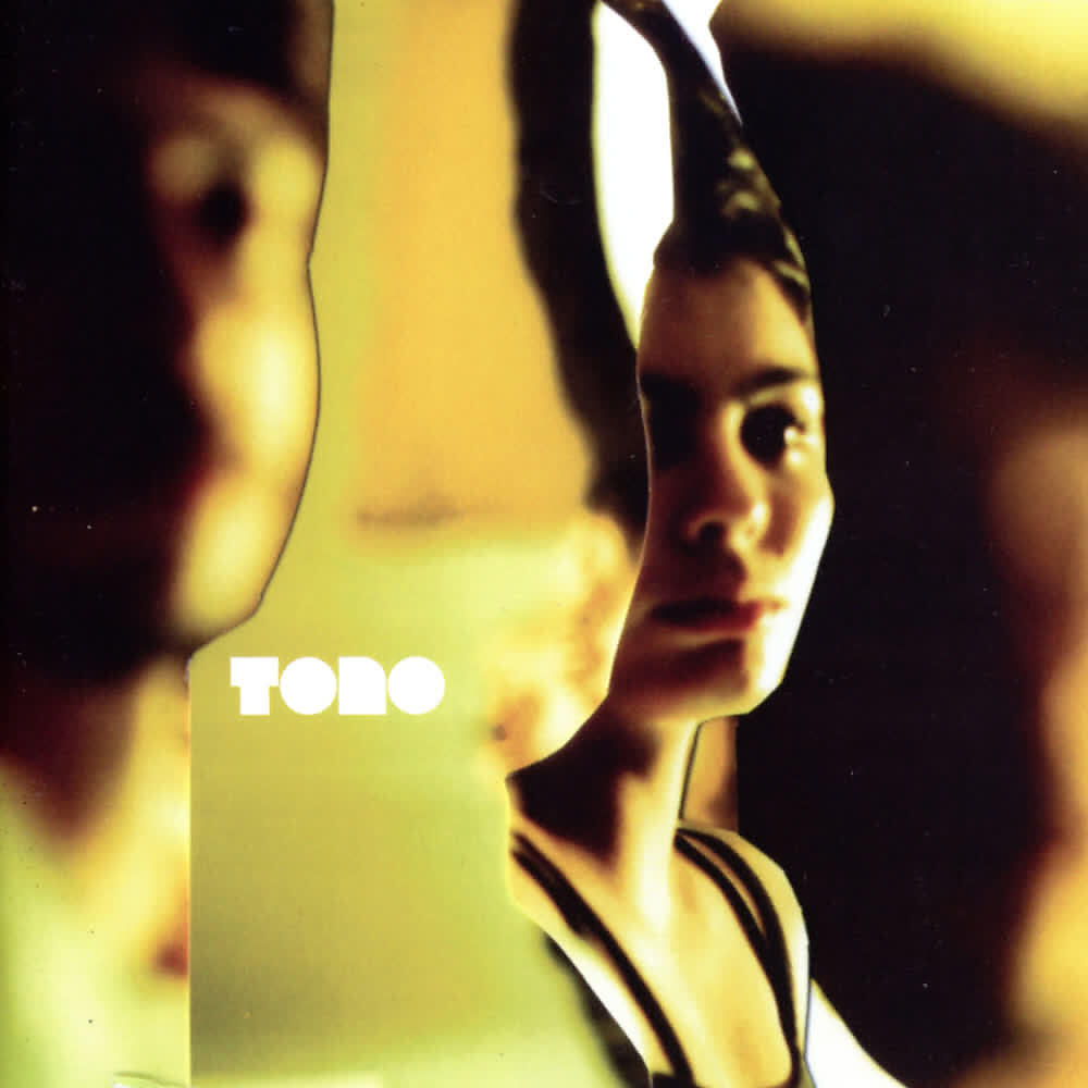 Релиз Tono