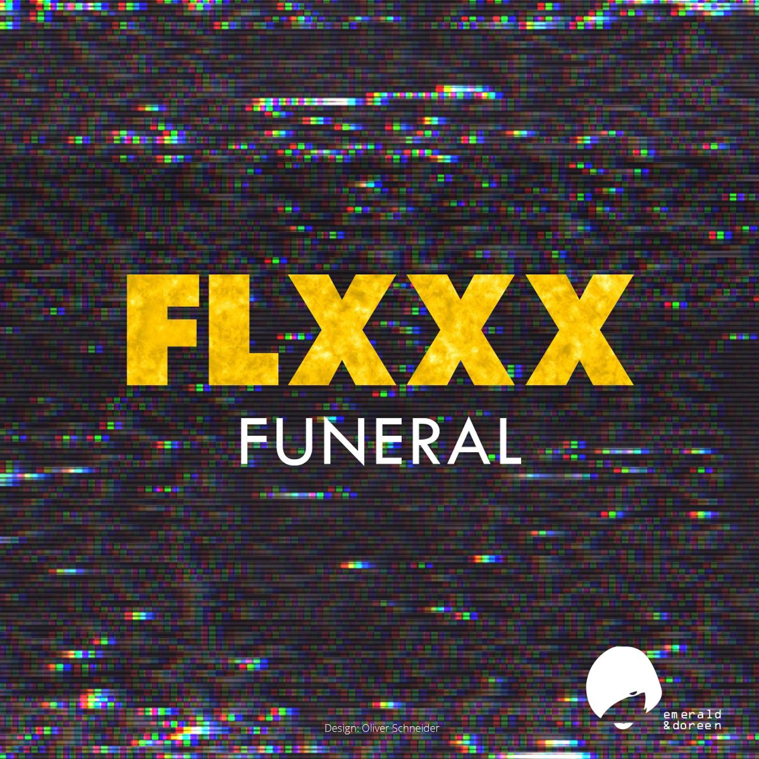 Релиз Funeral