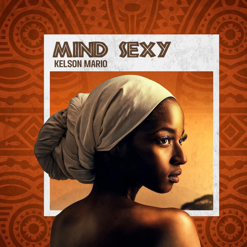 Релиз Mind Sexy