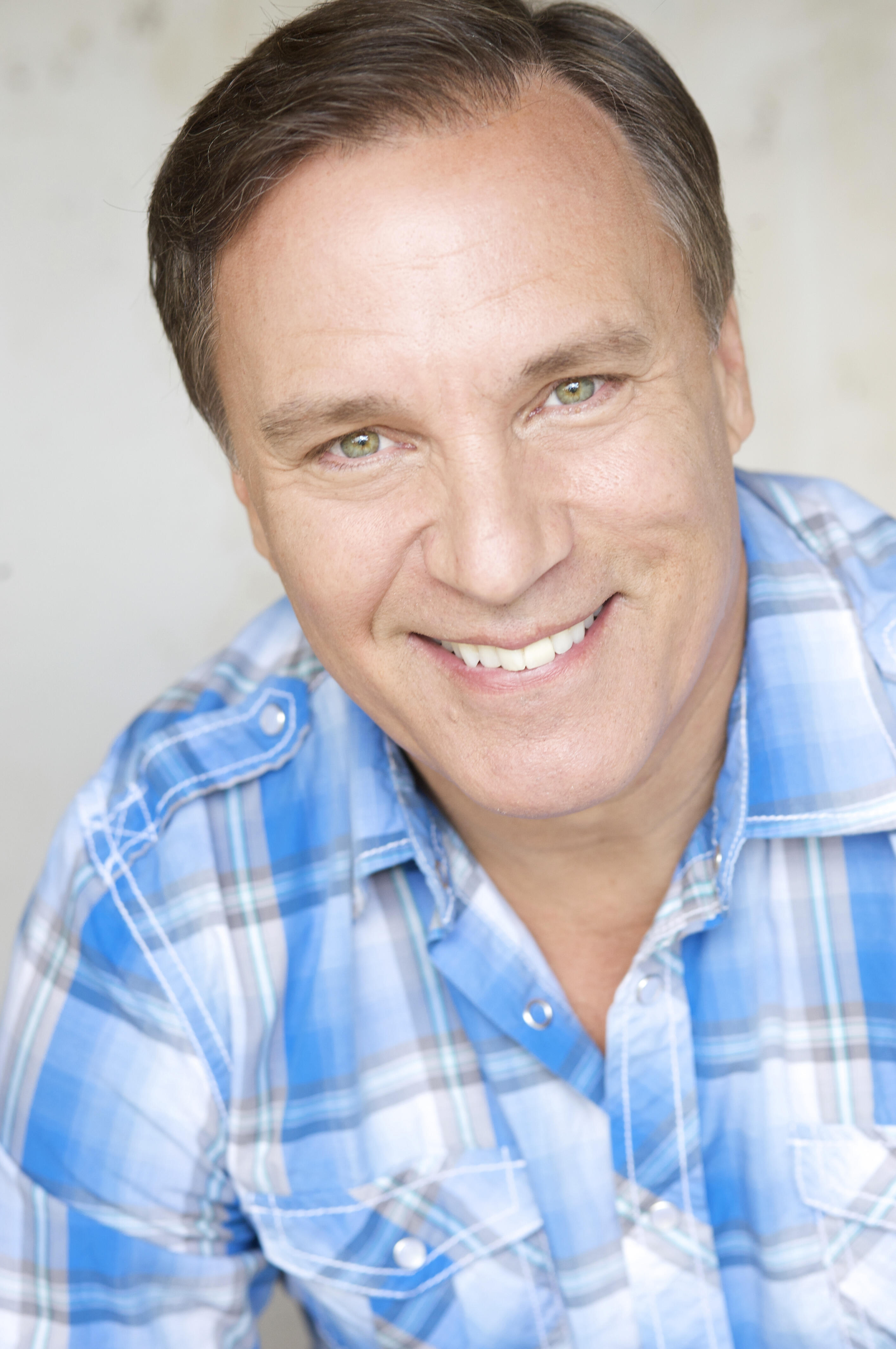 Craig Shoemaker