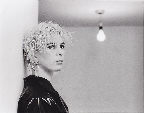 Rita Lynch