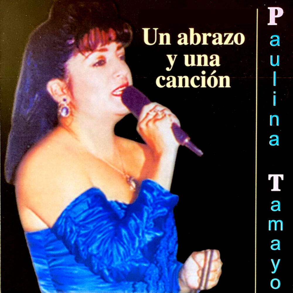 Релиз Un Abrazo y Una Canción