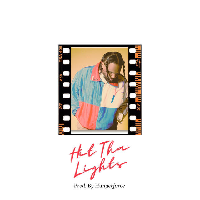 Релиз Hit Tha Lights