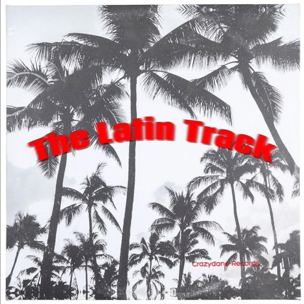 Релиз The Latin Track