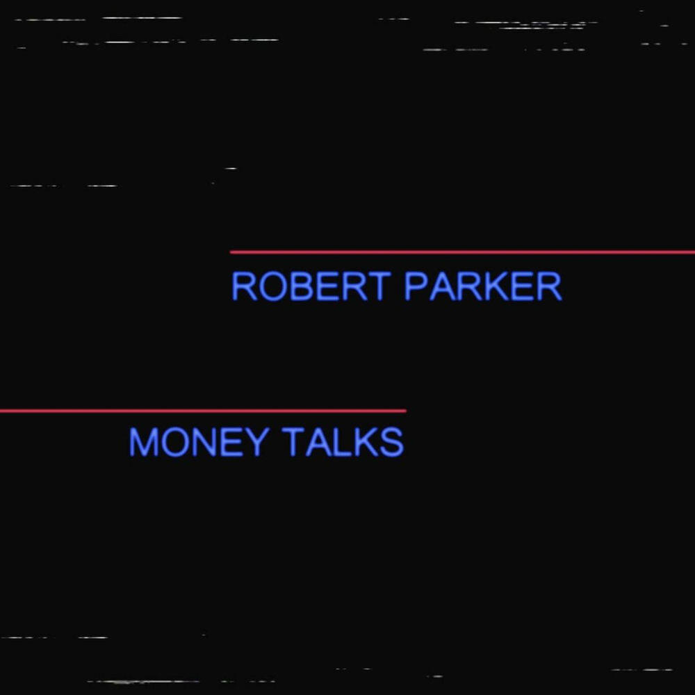 Релиз Money Talks