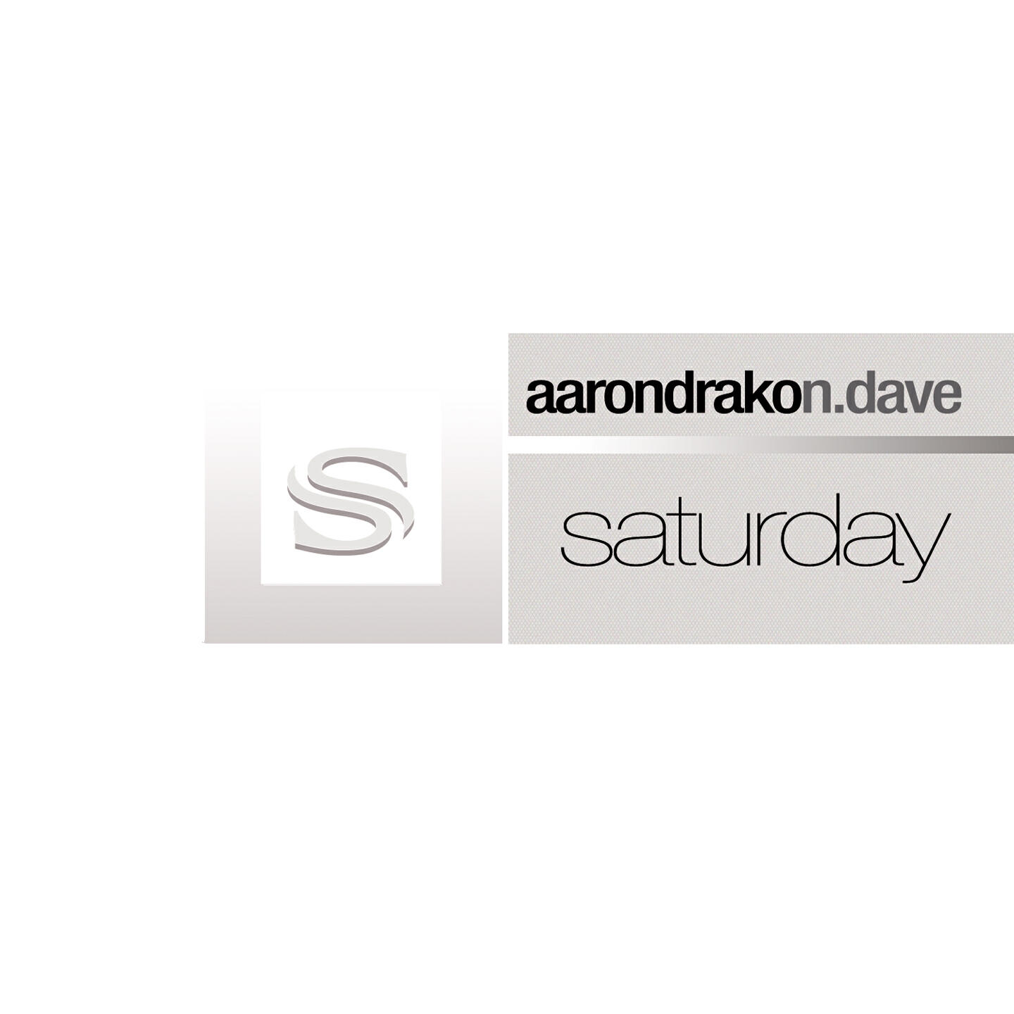 N. Dave