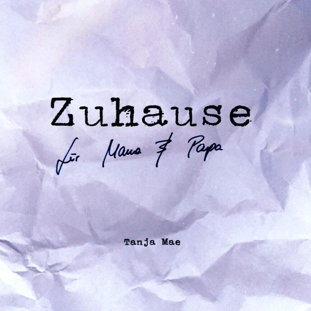 Релиз Zuhause (für Mama & Papa)