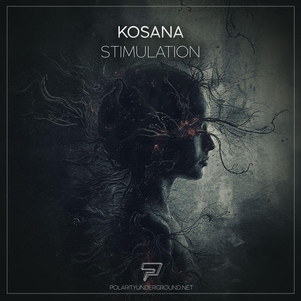 Релиз Stimulation