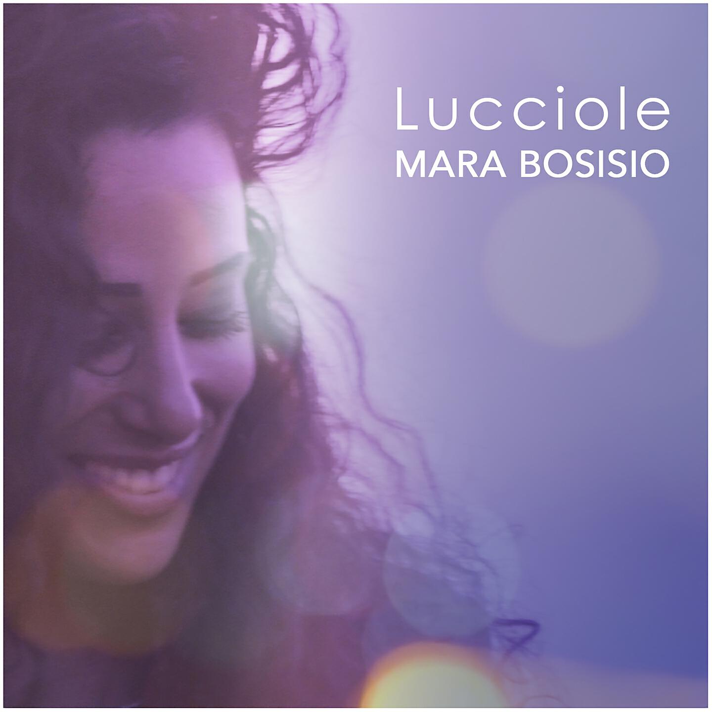 Релиз Lucciole