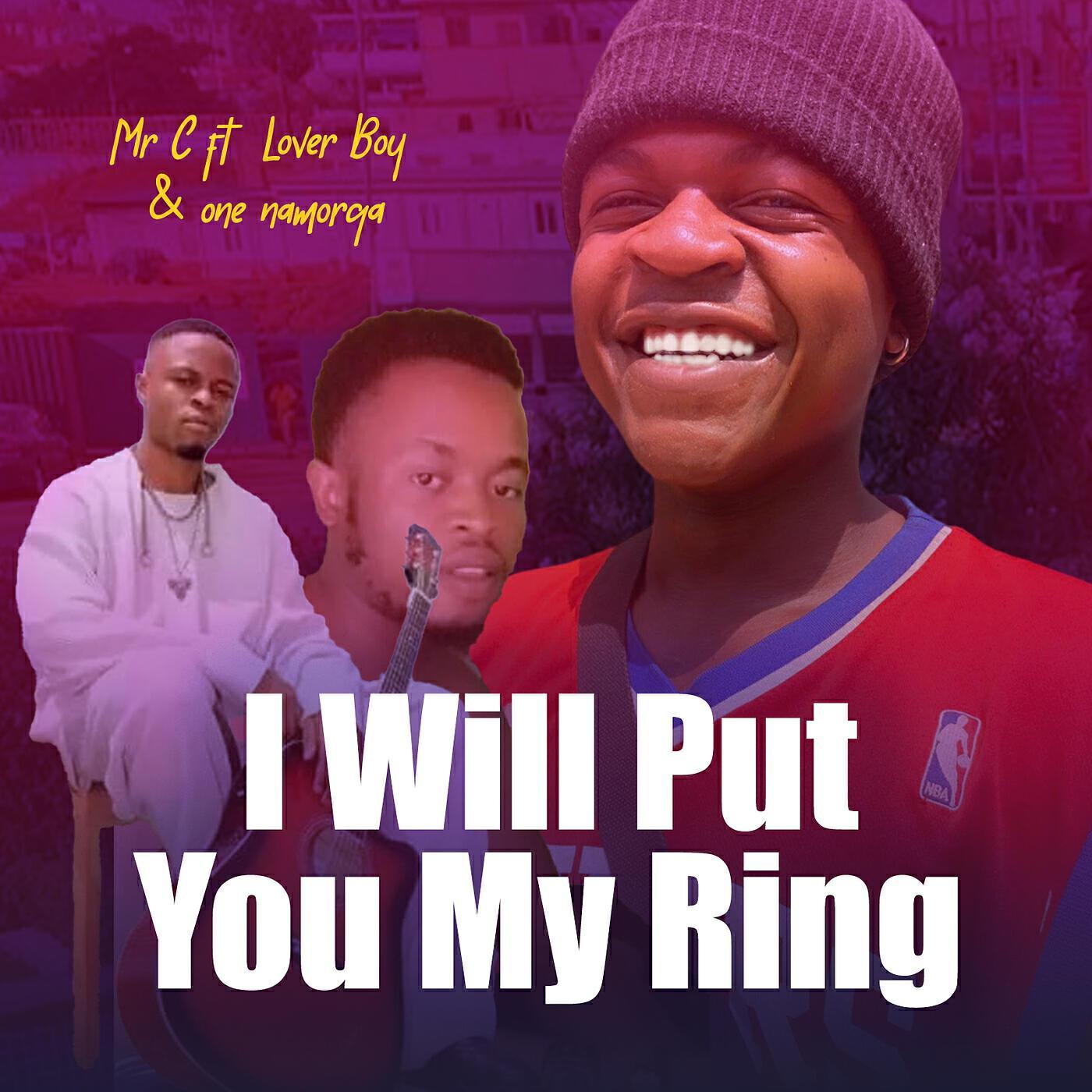 Lover Boy все песни в mp3
