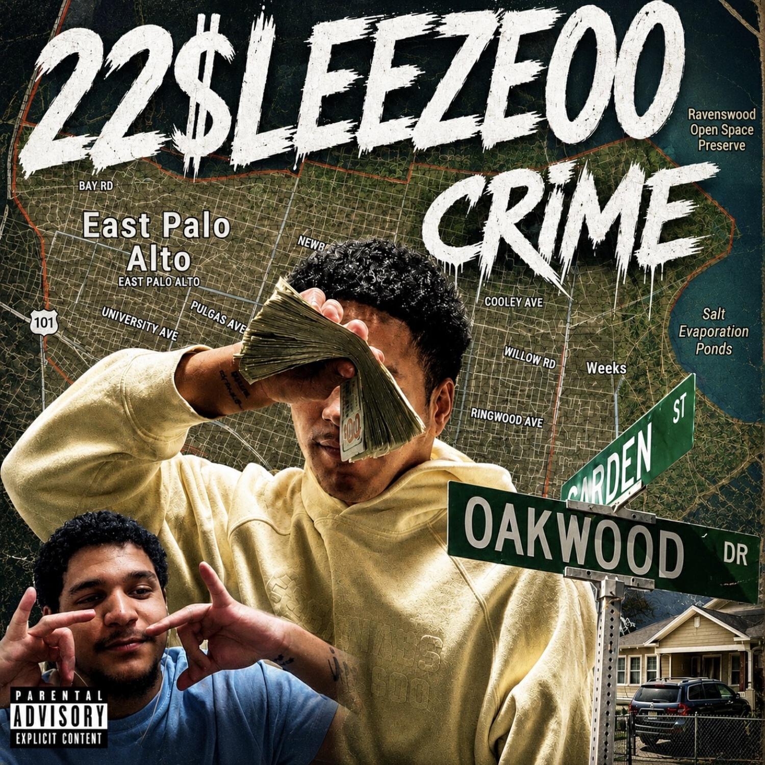 22$leeze00