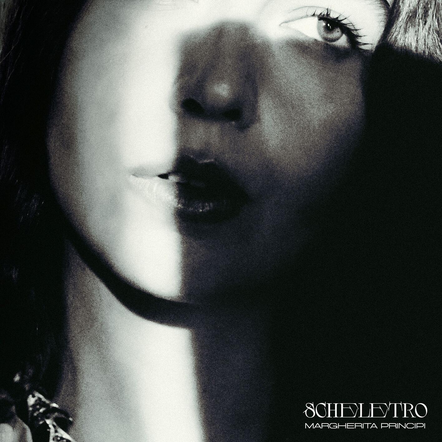Релиз Scheletro