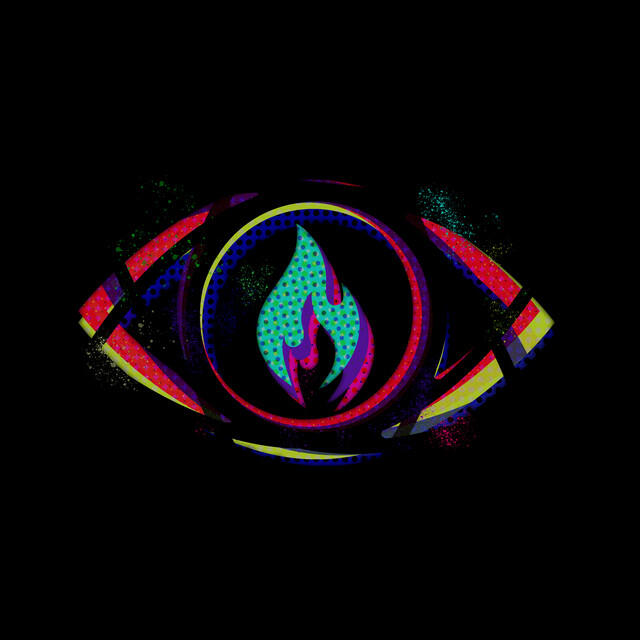Релиз Calling