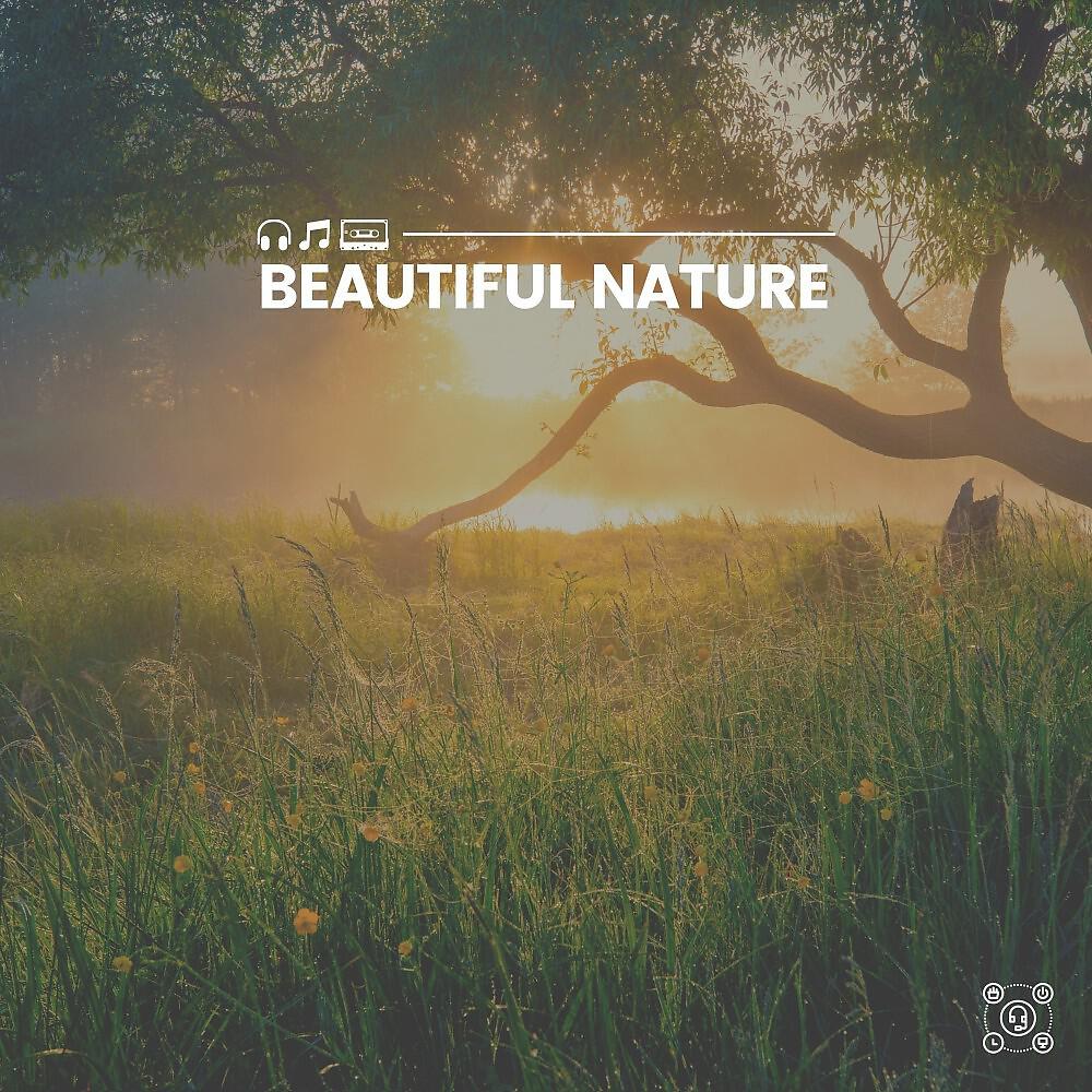 Релиз Beautiful Nature