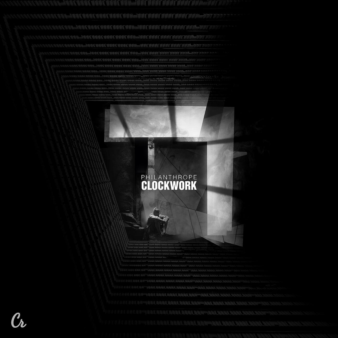 Релиз Clockwork