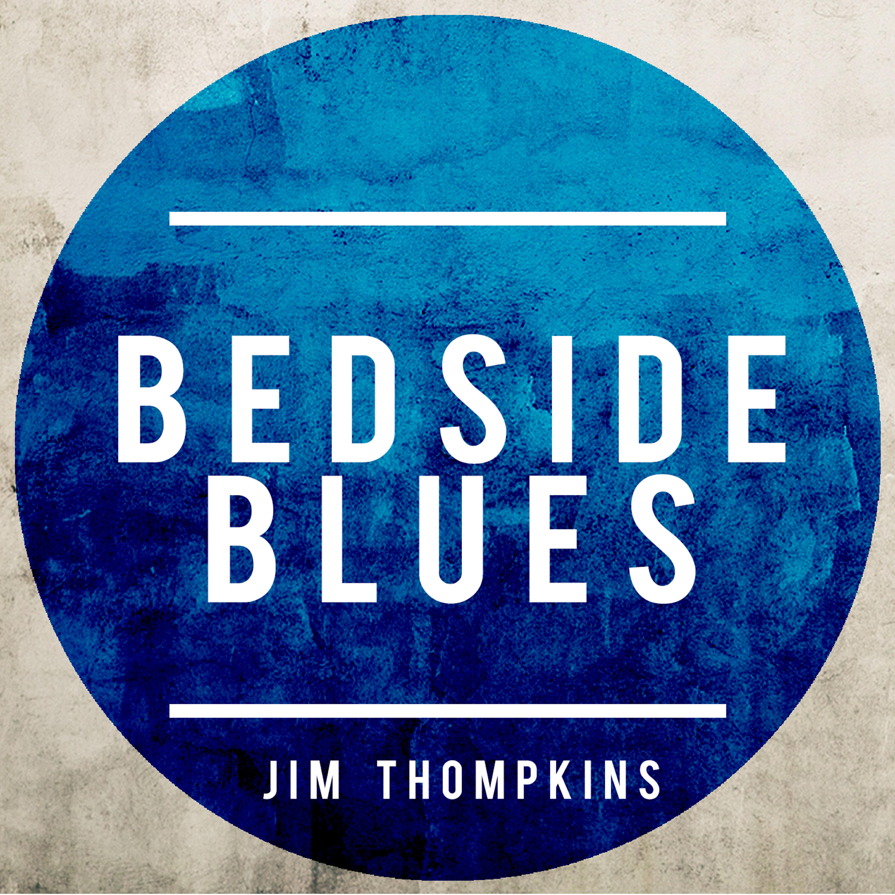 Релиз Bedside Blues
