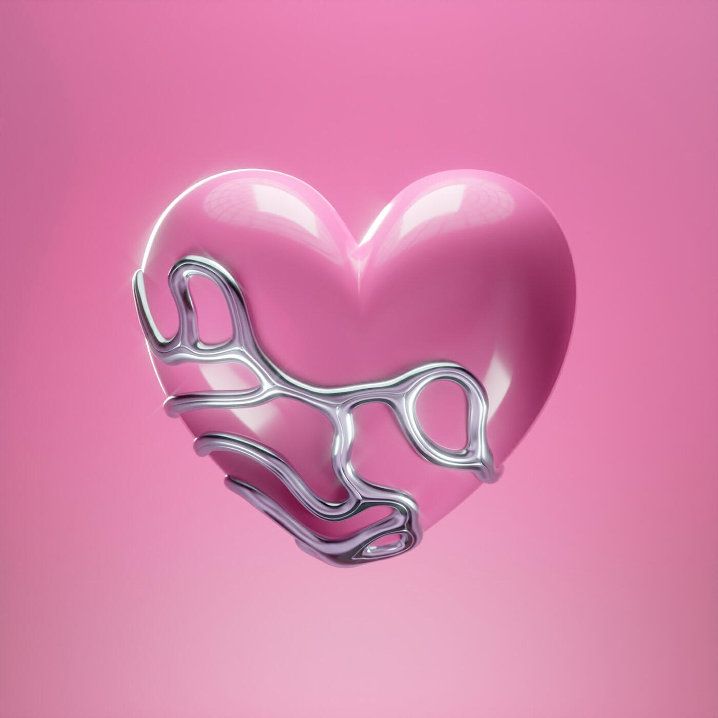 Релиз Cringowy Lovesong