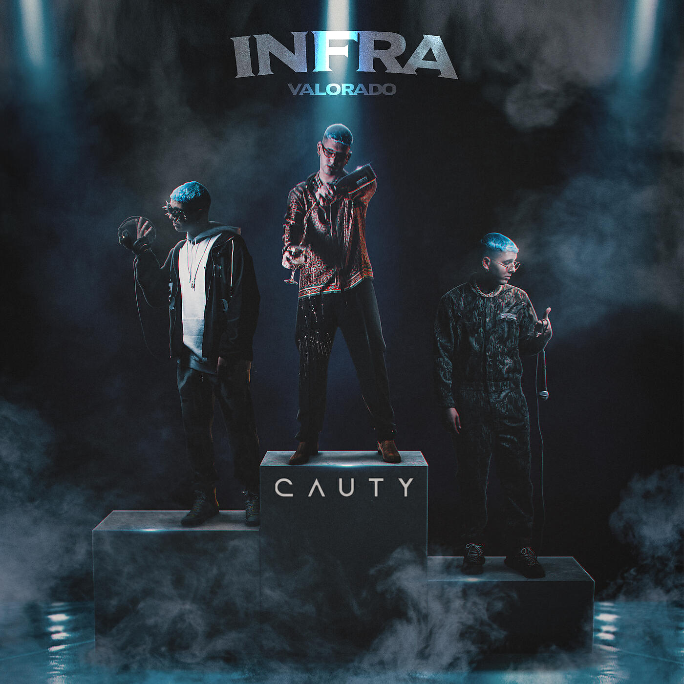 Скачать песню Cauty, Mariah Angeliq - Wiki Wiki бесплатно в MP3 для Android и iOS