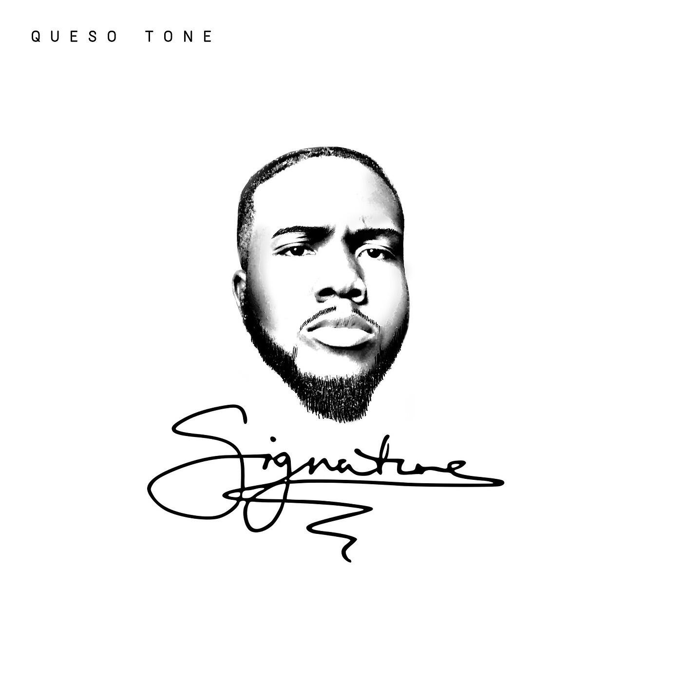 Релиз Signature - EP