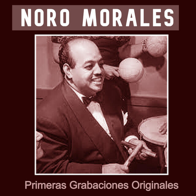 Релиз Primeras Grabaciones Originales
