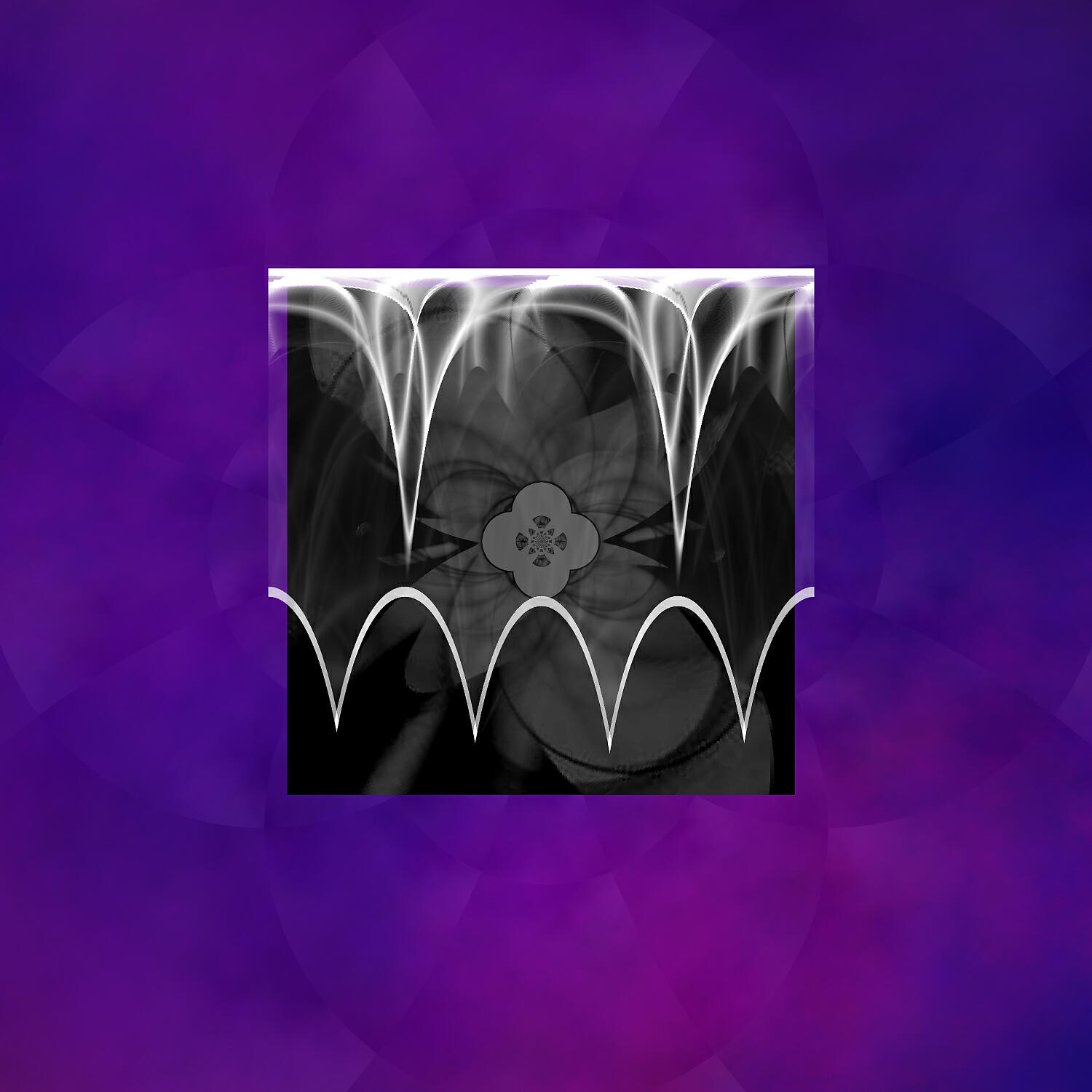 Релиз Melt / Doja