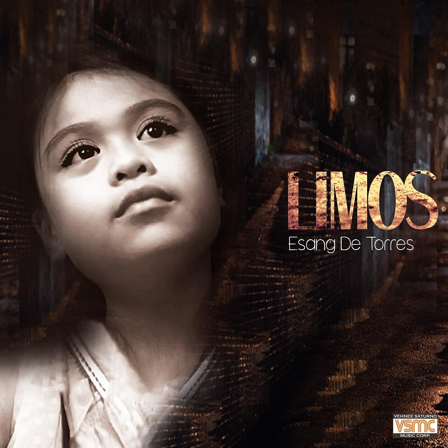 Релиз Limos