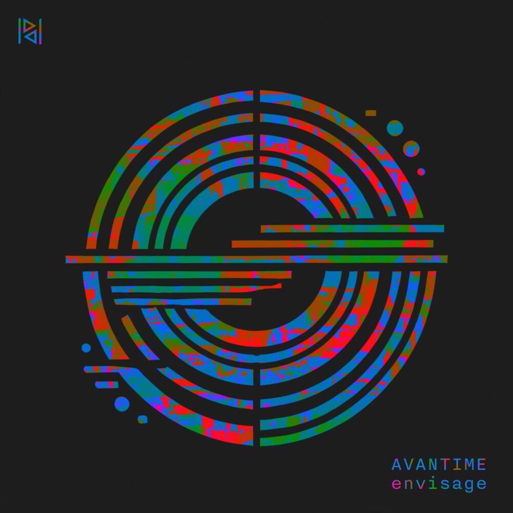 Релиз Envisage