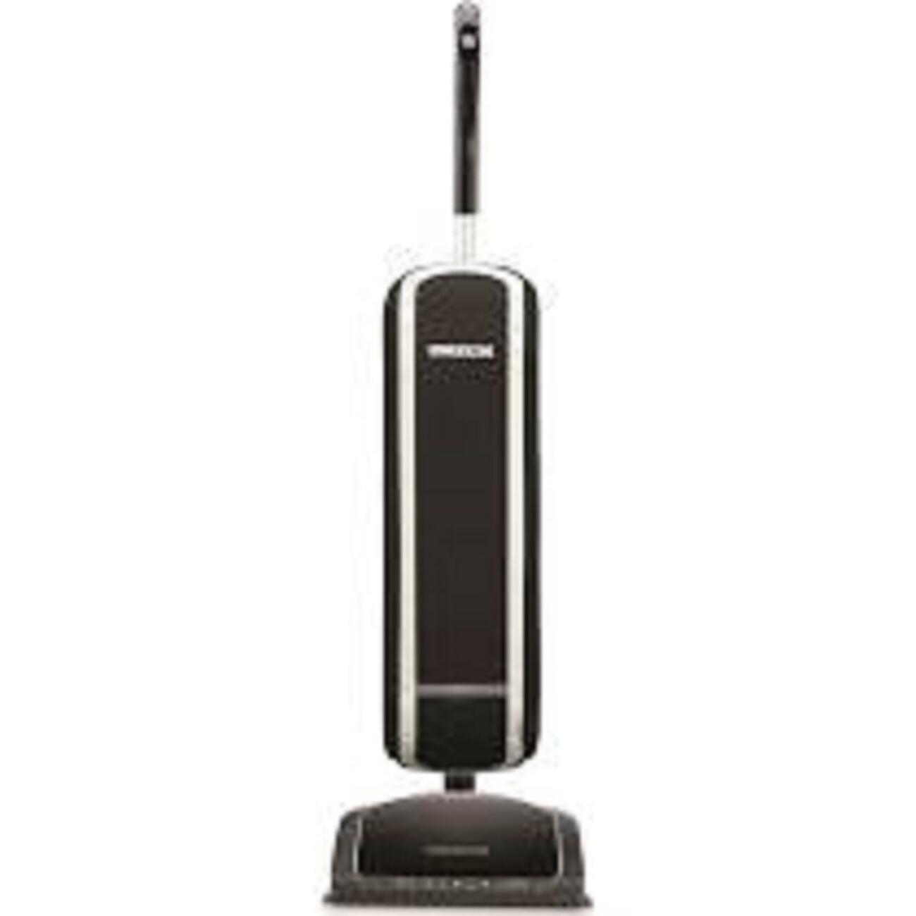 Релиз Vacuum Cleaners for Background Sounds and White Noise