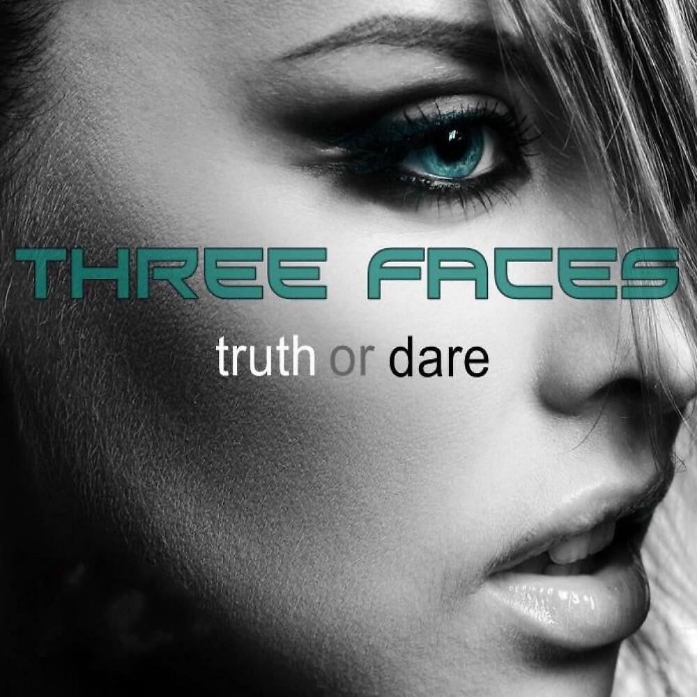 Релиз Truth or Dare