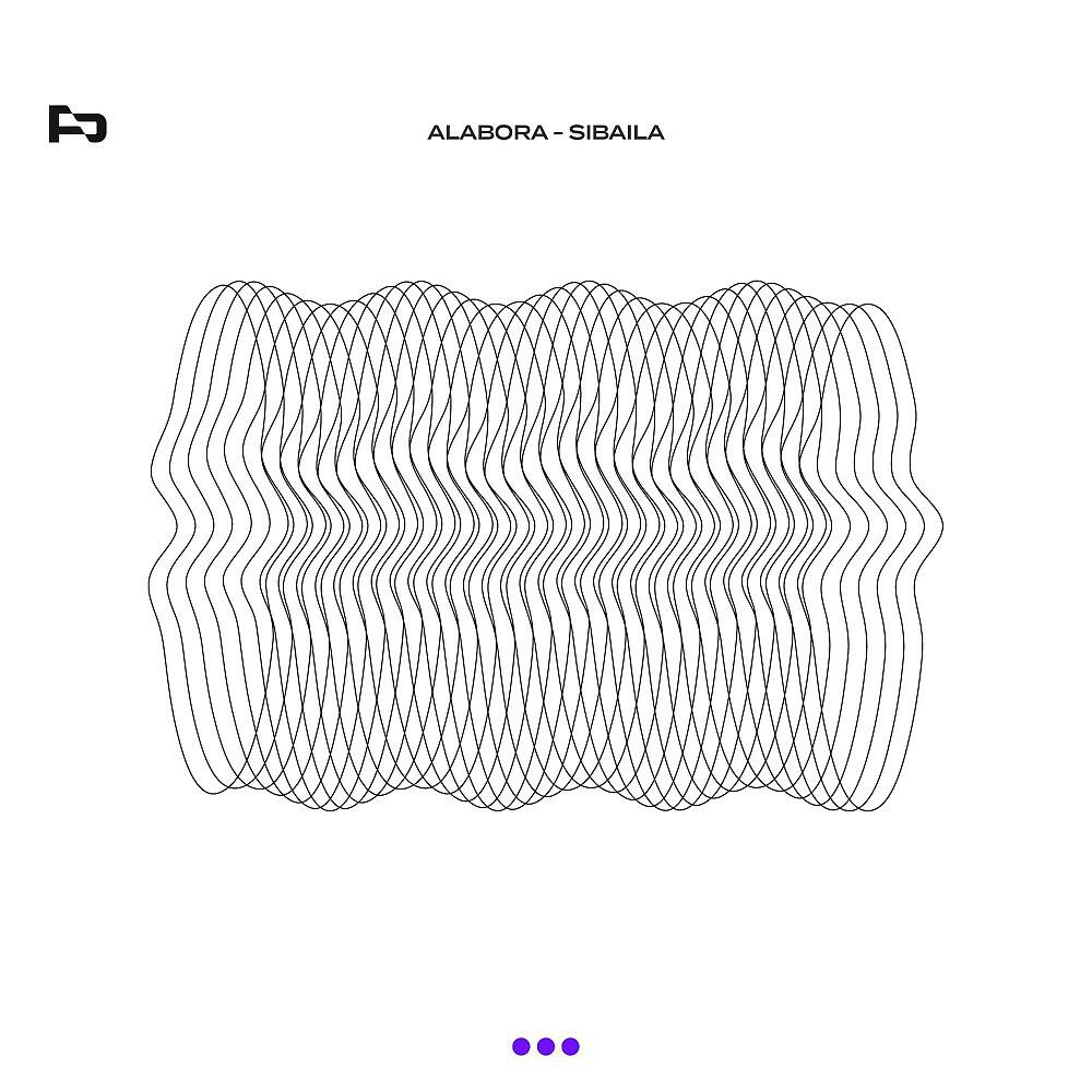 Релиз Sibaila (Extended Mix)