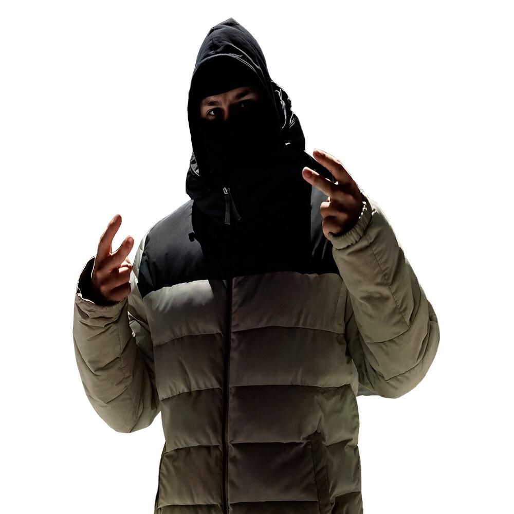 SEDQUZ